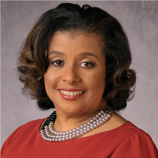 Dawn Collins | 2LTRichardWCollins3